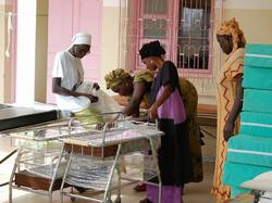  <a style='color: #fff;' href='/uploaded/photo/senegal-kamiack-hygiene-et-sante-5361298193f1e.jpg'>(Télécharger)</a>