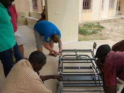  <a style='color: #fff;' href='/uploaded/photo/senegal-kamiack-hygiene-et-sante-536129885cdb8.jpg'>(Télécharger)</a>