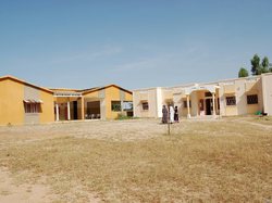 Découverte de la Maternité de Tattaguine <a style='color: #fff;' href='/uploaded/photo/senegal-kamiack-hygiene-et-sante-53612a1d40a45.jpg'>(Télécharger)</a>