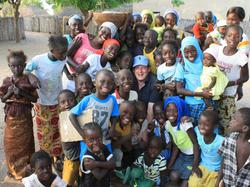 Matthieu à la côte ! <a style='color: #fff;' href='/uploaded/photo/senegal-kamiack-photos-souvenirs-536118df4f049.jpg'>(Télécharger)</a>