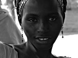  <a style='color: #fff;' href='/uploaded/photo/senegal-kamiack-photos-souvenirs-53611f9a119d6.jpg'>(Télécharger)</a>