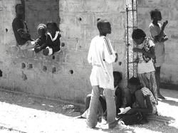  <a style='color: #fff;' href='/uploaded/photo/senegal-kamiack-photos-souvenirs-53611fae96756.jpg'>(Télécharger)</a>