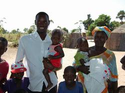  <a style='color: #fff;' href='/uploaded/photo/senegal-kamiack-photos-souvenirs-53611fb4a5a3b.jpg'>(Télécharger)</a>