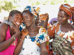  <a style='color: #fff;' href='/uploaded/photo/senegal-kamiack-photos-souvenirs-53611fba5a5ff.jpg'>(Télécharger)</a>