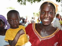  <a style='color: #fff;' href='/uploaded/photo/senegal-kamiack-photos-souvenirs-53611fc87012f.jpg'>(Télécharger)</a>