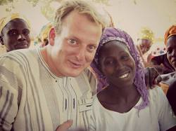  <a style='color: #fff;' href='/uploaded/photo/senegal-kamiack-photos-souvenirs-53611fcf6167a.jpg'>(Télécharger)</a>