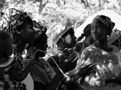  <a style='color: #fff;' href='/uploaded/photo/senegal-kamiack-photos-souvenirs-53611ff9c7000.jpg'>(Télécharger)</a>