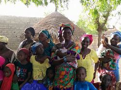  <a style='color: #fff;' href='/uploaded/photo/senegal-kamiack-photos-souvenirs-558aa17d0d27f.jpg'>(Télécharger)</a>