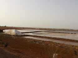 travail de désalination effectué par les femmes...sur la route du LAC ROSE <a style='color: #fff;' href='/uploaded/photo/senegal-kamiack-photos-souvenirs-55b236d8bc310.jpg'>(Télécharger)</a>