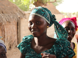  <a style='color: #fff;' href='/uploaded/photo/senegal-kamiack-photos-souvenirs-55b237083ad6e.jpg'>(Télécharger)</a>