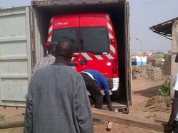 Et voilà, Réception début Février 2015 ! <a style='color: #fff;' href='/uploaded/photo/senegal-kamiack-sante-54d8d65c2cc97.jpg'>(Télécharger)</a>