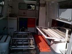 L'Ambulance n'attend plus qu'à servir ... <a style='color: #fff;' href='/uploaded/photo/senegal-kamiack-sante-54d8d67890bec.jpg'>(Télécharger)</a>