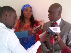 Discours de M. Saliou TALL aux médias locaux, en présence de la Secrétaire Horizons Sahel détachée au Sénégal <a style='color: #fff;' href='/uploaded/photo/senegal-kamiack-sante-54d8d68773173.jpg'>(Télécharger)</a>