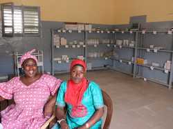 petit tour à l'infirmerie <a style='color: #fff;' href='/uploaded/photo/senegal-kamiack-sante-55b237a885e9c.jpg'>(Télécharger)</a>