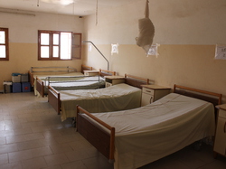  <a style='color: #fff;' href='/uploaded/photo/senegal-kamiack-sante-55b237b6c0481.jpg'>(Télécharger)</a>