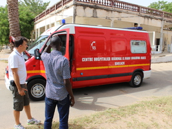  <a style='color: #fff;' href='/uploaded/photo/senegal-kamiack-sante-55b23aa0a3e38.jpg'>(Télécharger)</a>