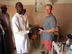  <a style='color: #fff;' href='/uploaded/photo/senegal-kamiack-sante-5655d68798322.jpg'>(Télécharger)</a>