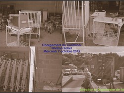  <a style='color: #fff;' href='/uploaded/photo/senegal-kamiack-sante-5655d78167dd0.jpg'>(Télécharger)</a>