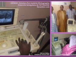  <a style='color: #fff;' href='/uploaded/photo/senegal-kamiack-sante-58da3f5012a40.jpg'>(Télécharger)</a>