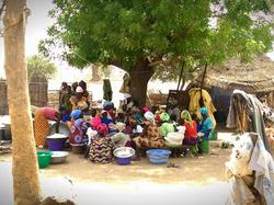  <a style='color: #fff;' href='/uploaded/photo/senegal-kamiack-vie-au-village-558aa2186e0d9.jpg'>(Télécharger)</a>