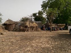  <a style='color: #fff;' href='/uploaded/photo/senegal-kamiack-vie-au-village-558aa218e27aa.jpg'>(Télécharger)</a>