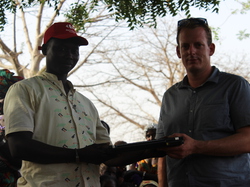  <a style='color: #fff;' href='/uploaded/photo/senegal-kamiack-vie-au-village-55b23db55f31a.jpg'>(Télécharger)</a>