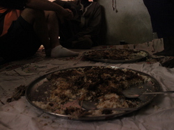  <a style='color: #fff;' href='/uploaded/photo/senegal-kamiack-vie-au-village-55b23e149cd4a.jpg'>(Télécharger)</a>