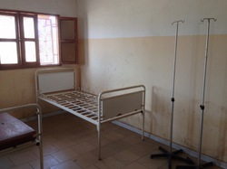  <a style='color: #fff;' href='/uploaded/photo/senegal-kamiak-535e105f2a510.jpg'>(Télécharger)</a>