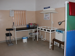 Idem pour les 1ers soins Bébé ! <a style='color: #fff;' href='/uploaded/photo/senegal-kamiak-535e130b46566.jpg'>(Télécharger)</a>