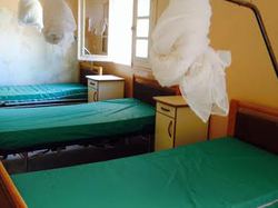 Les nouveaux lits de la Maternité. <a style='color: #fff;' href='/uploaded/photo/senegal-kamiak-535e13c0e06a8.jpg'>(Télécharger)</a>