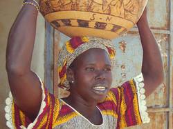  <a style='color: #fff;' href='/uploaded/photo/senegal-la-vie-a-kamiack-536127c10b22e.jpg'>(Télécharger)</a>