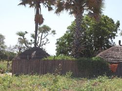 Le village <a style='color: #fff;' href='/uploaded/photo/senegal-village-de-kamiack-535e70db9a542.jpg'>(Télécharger)</a>