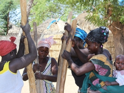 Travail du Mil (en cadence !) <a style='color: #fff;' href='/uploaded/photo/senegal-village-de-kamiack-535e75312c676.jpg'>(Télécharger)</a>