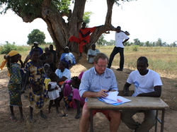  <a style='color: #fff;' href='/uploaded/photo/senegal-village-de-kamiack-535e7c2a174b5.jpg'>(Télécharger)</a>